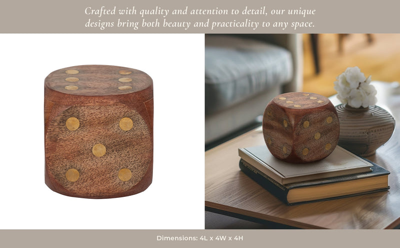 wood-4x4-dice-antique-brown-9