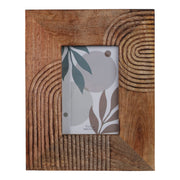 wood-4x6-arches-photo-frame-natural-1