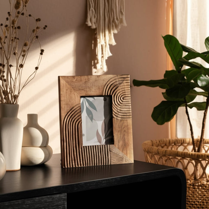 wood-4x6-arches-photo-frame-natural-10