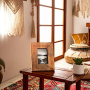 wood-4x6-arches-photo-frame-natural-11