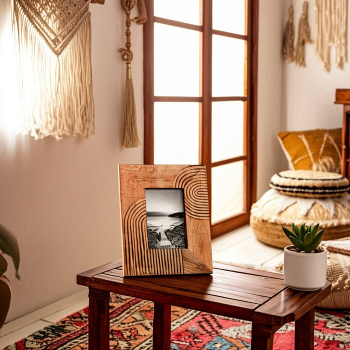 wood-4x6-arches-photo-frame-natural-11