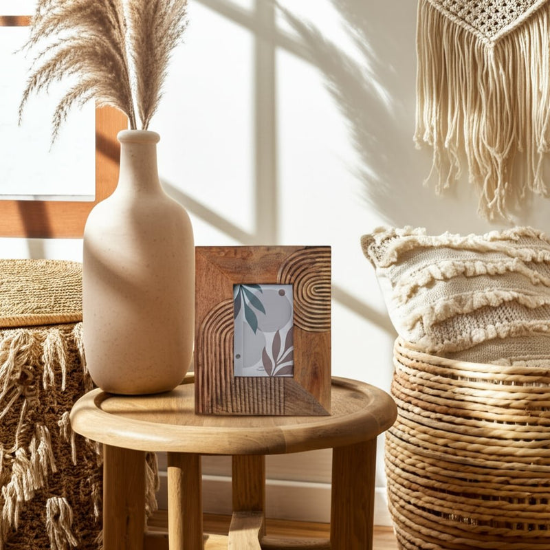 wood-4x6-arches-photo-frame-natural-12