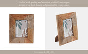 wood-4x6-arches-photo-frame-natural-13