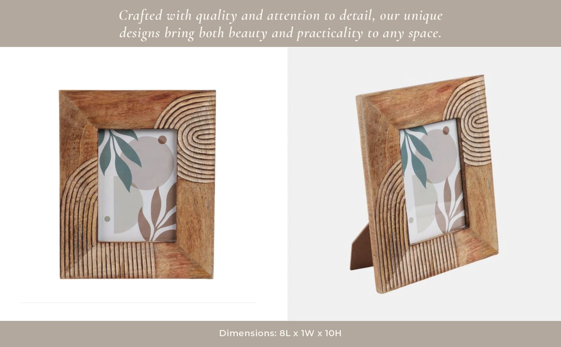 wood-4x6-arches-photo-frame-natural-13