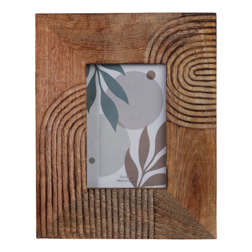 wood-4x6-arches-photo-frame-natural-1