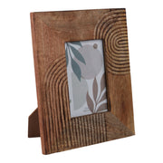 wood-4x6-arches-photo-frame-natural-2
