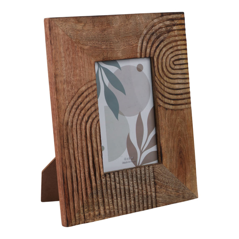 wood-4x6-arches-photo-frame-natural-2