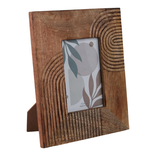 wood-4x6-arches-photo-frame-natural-2