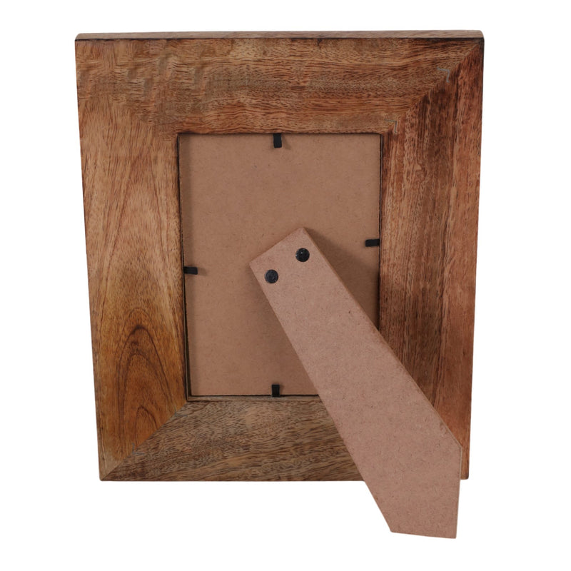 wood-4x6-arches-photo-frame-natural-4