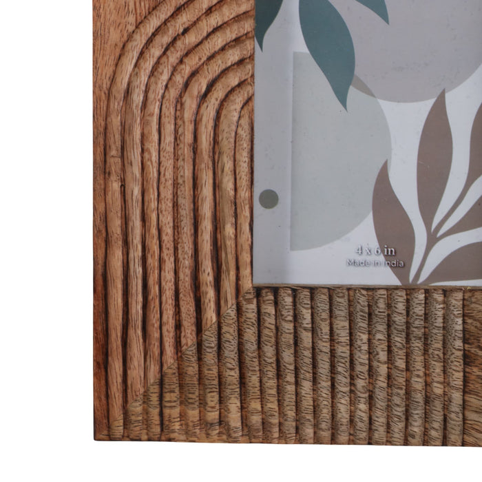 wood-4x6-arches-photo-frame-natural-5