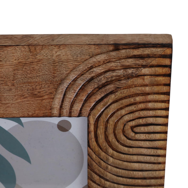 wood-4x6-arches-photo-frame-natural-6