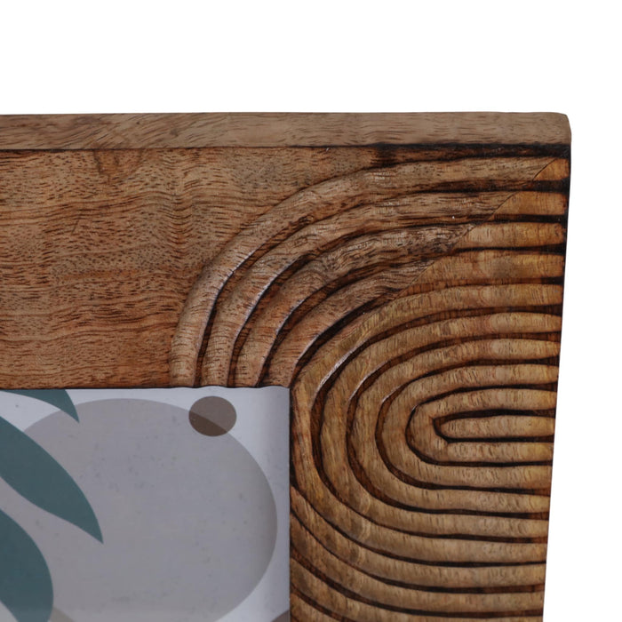 wood-4x6-arches-photo-frame-natural-6