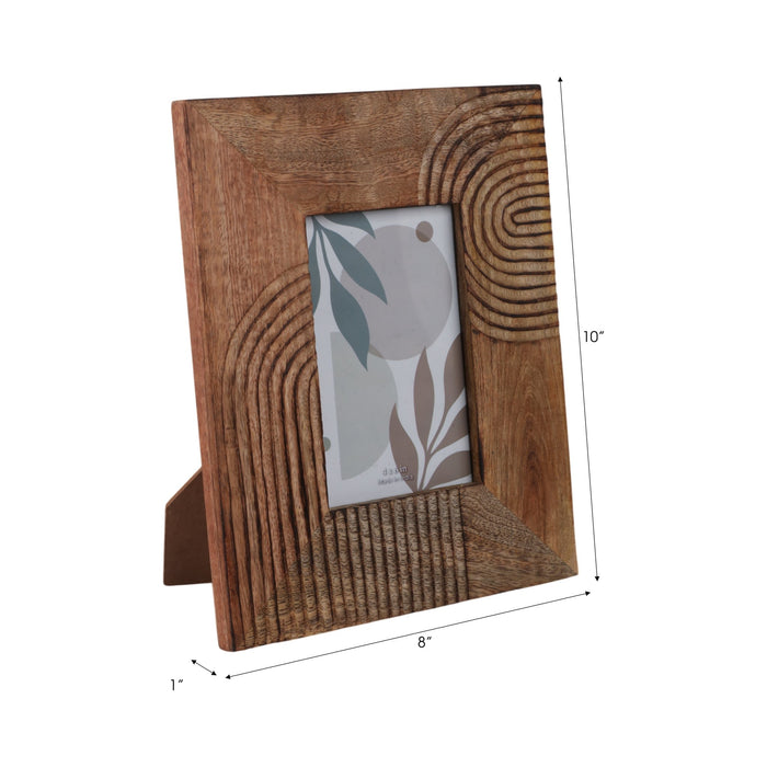 wood-4x6-arches-photo-frame-natural-7