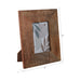 wood-4x6-arches-photo-frame-natural-7