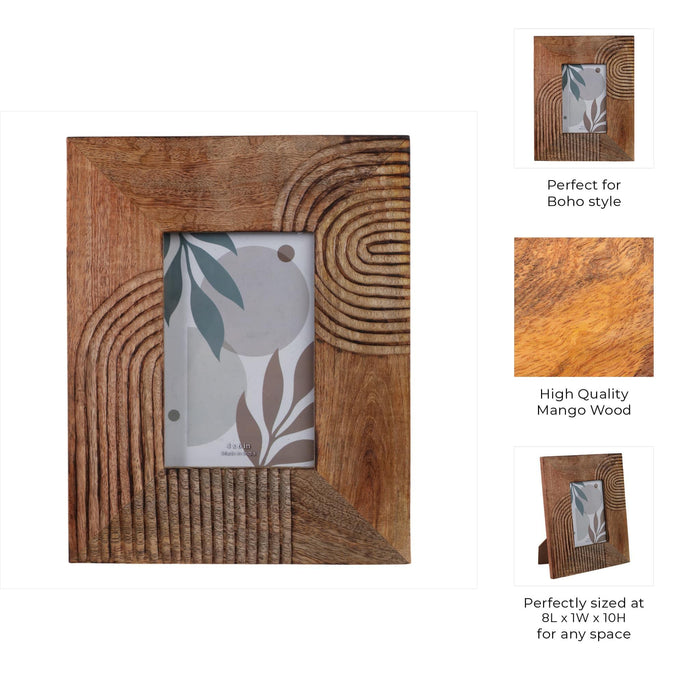 wood-4x6-arches-photo-frame-natural-8