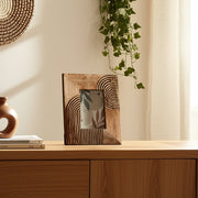 wood-4x6-arches-photo-frame-natural-9
