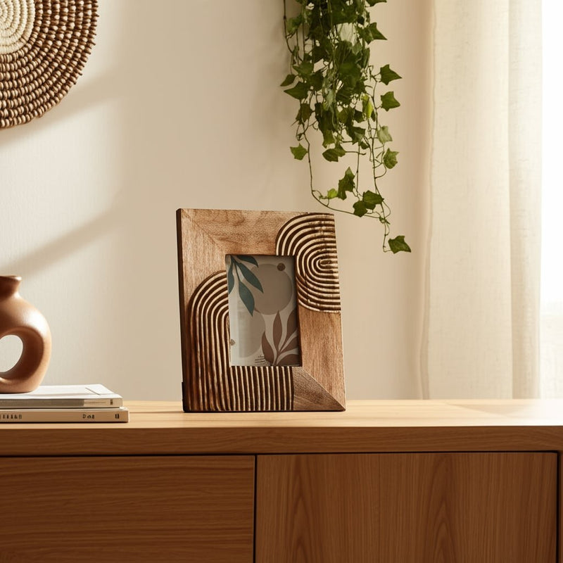 wood-4x6-arches-photo-frame-natural-9