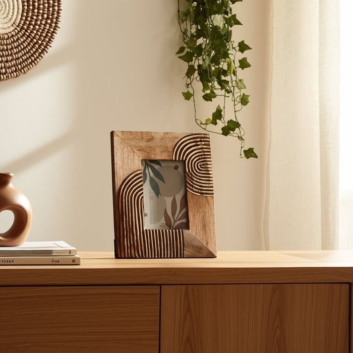 wood-4x6-arches-photo-frame-natural-9