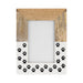 wood-4x6-dog-paws-photo-frame-white-1