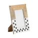 wood-4x6-dog-paws-photo-frame-white-2
