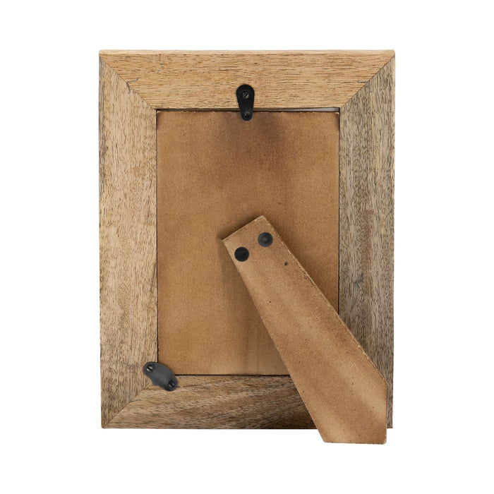 wood-4x6-dog-paws-photo-frame-white-4