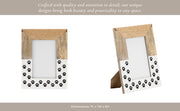 wood-4x6-dog-paws-photo-frame-white-9