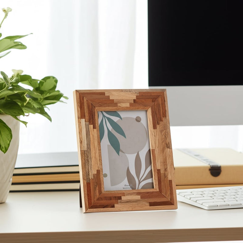 wood-4x6-layers-photo-frame-natural-10