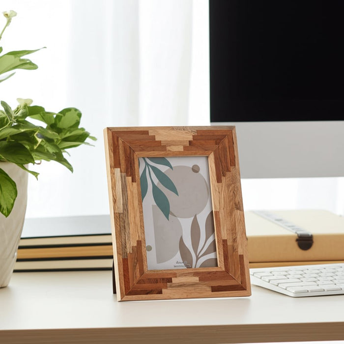 wood-4x6-layers-photo-frame-natural-10