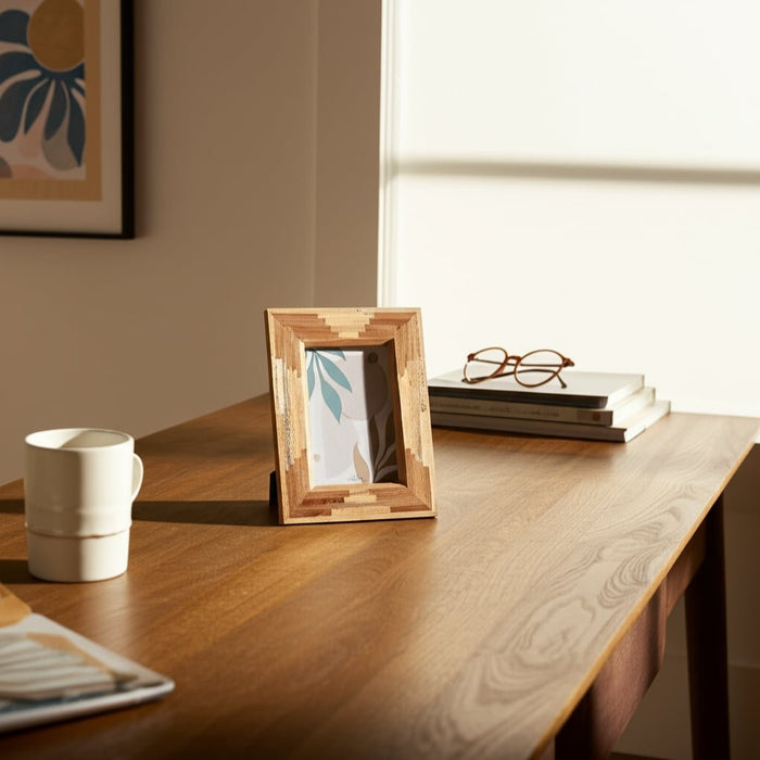 wood-4x6-layers-photo-frame-natural-11