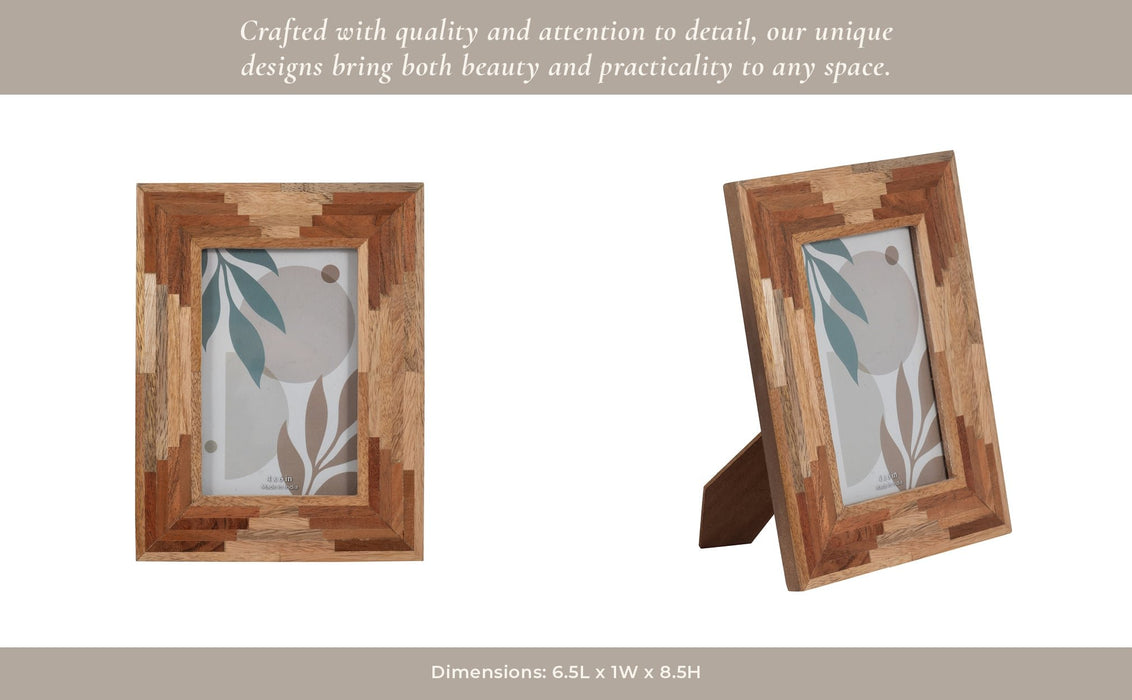 wood-4x6-layers-photo-frame-natural-12