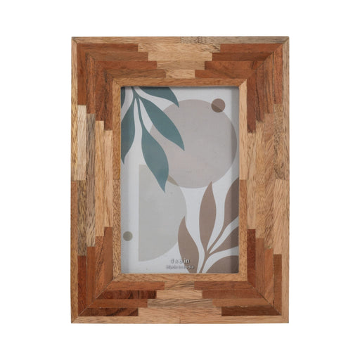 wood-4x6-layers-photo-frame-natural-1