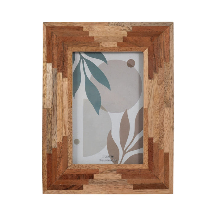 wood-4x6-layers-photo-frame-natural-1