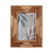 wood-4x6-layers-photo-frame-natural-1