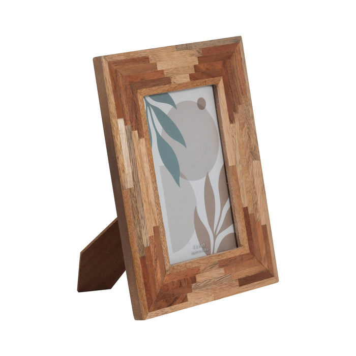 wood-4x6-layers-photo-frame-natural-2