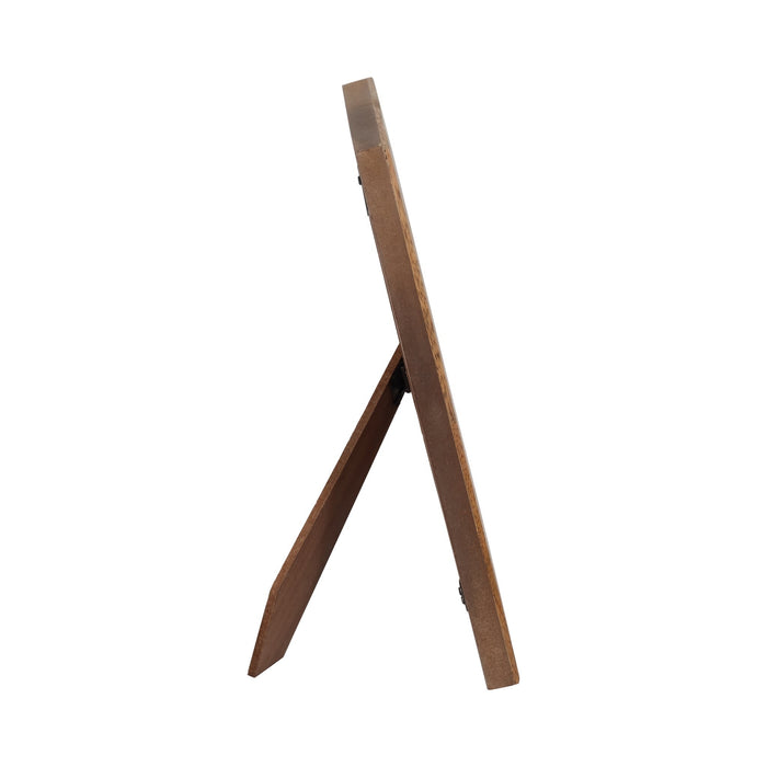 wood-4x6-layers-photo-frame-natural-3