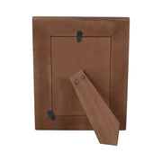 wood-4x6-layers-photo-frame-natural-4