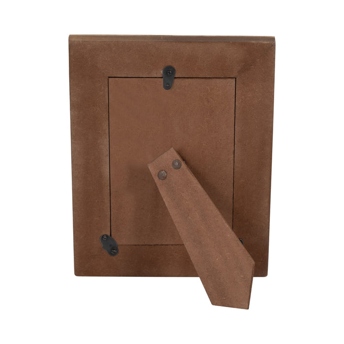 wood-4x6-layers-photo-frame-natural-4