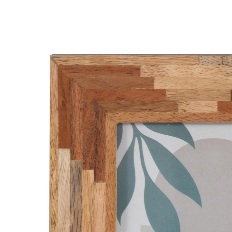 wood-4x6-layers-photo-frame-natural-5