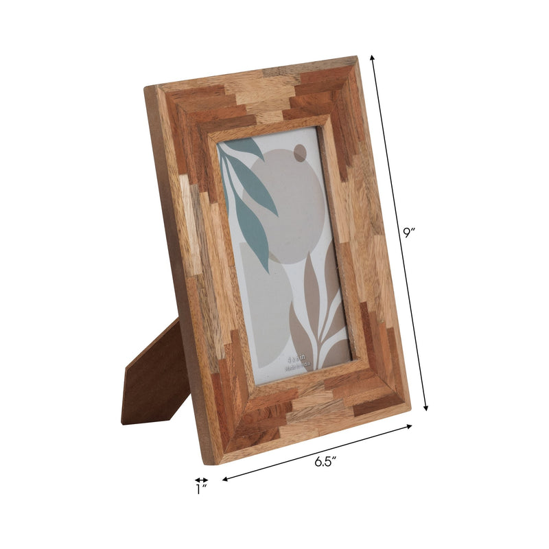 wood-4x6-layers-photo-frame-natural-7