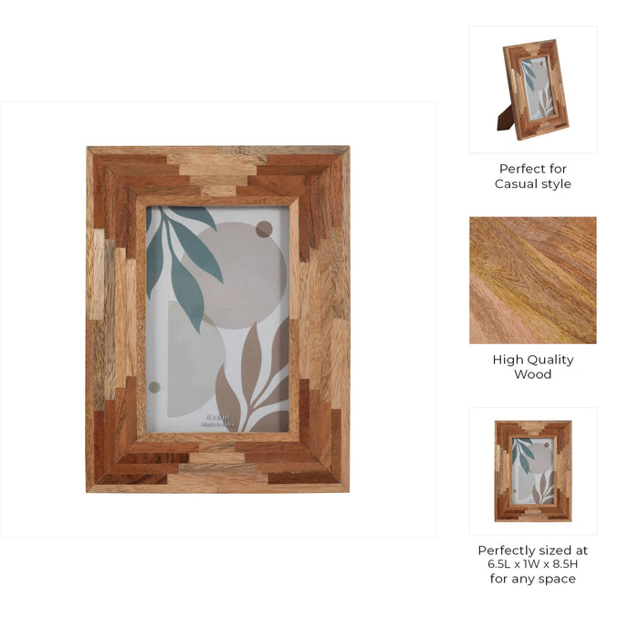 wood-4x6-layers-photo-frame-natural-8