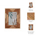 wood-4x6-layers-photo-frame-natural-8