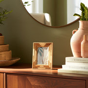 wood-4x6-layers-photo-frame-natural-9