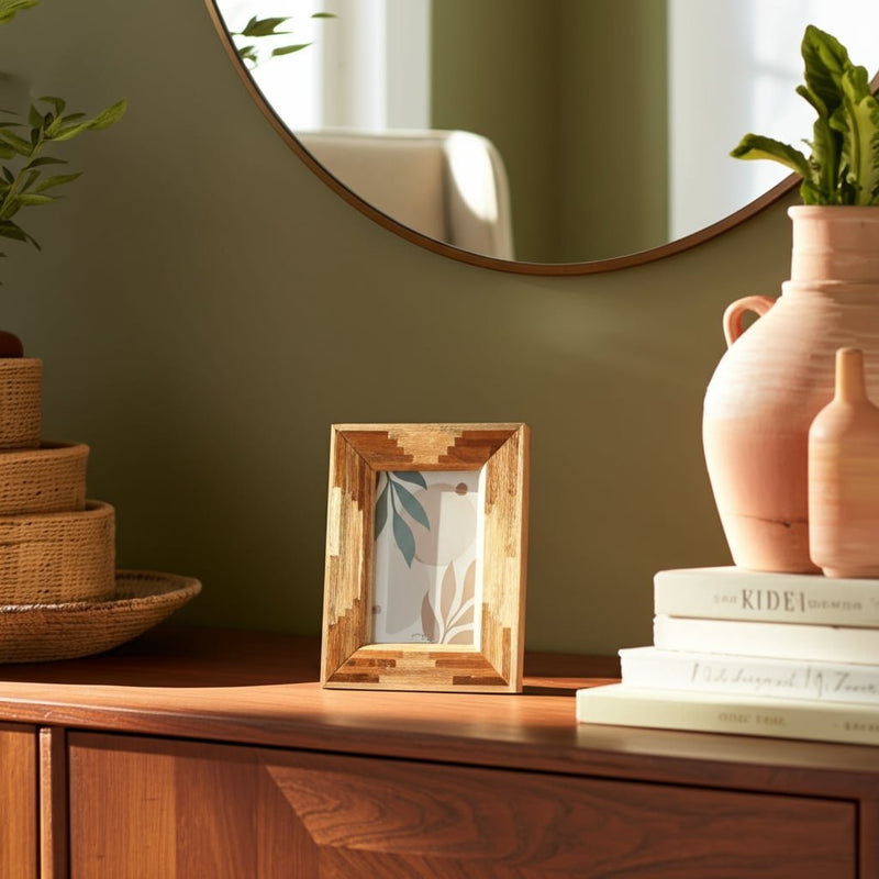 wood-4x6-layers-photo-frame-natural-9