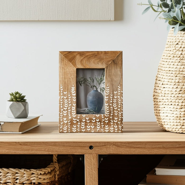 wood-4x6-vines-photo-frame-natural-white-10