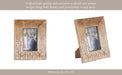 wood-4x6-vines-photo-frame-natural-white-12