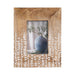 wood-4x6-vines-photo-frame-natural-white-1