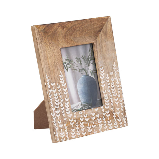 wood-4x6-vines-photo-frame-natural-white-2