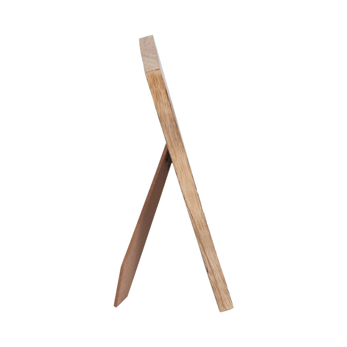 wood-4x6-vines-photo-frame-natural-white-3