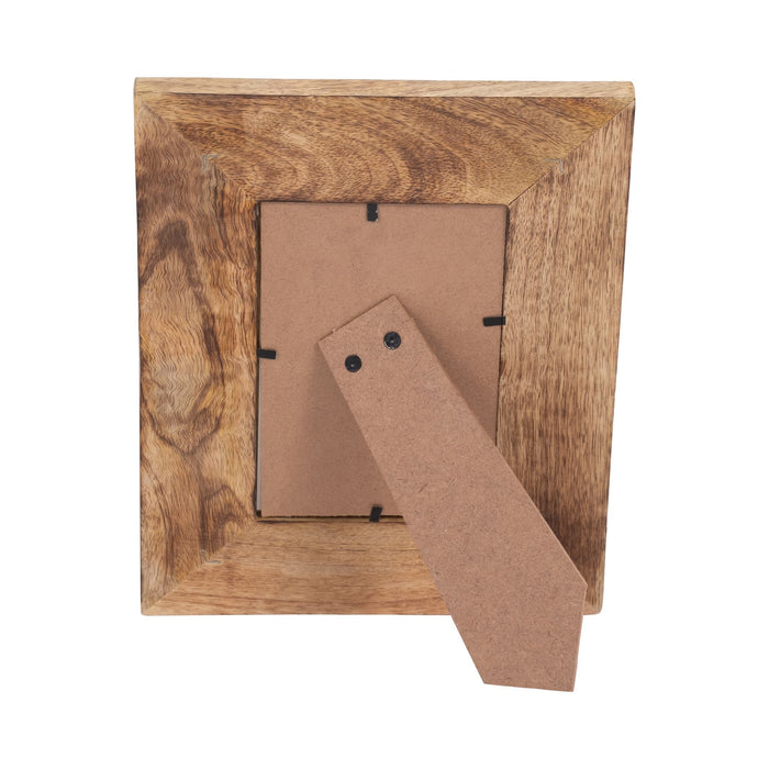 wood-4x6-vines-photo-frame-natural-white-4