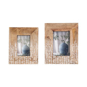 wood-4x6-vines-photo-frame-natural-white-6